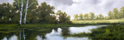 Paisaje