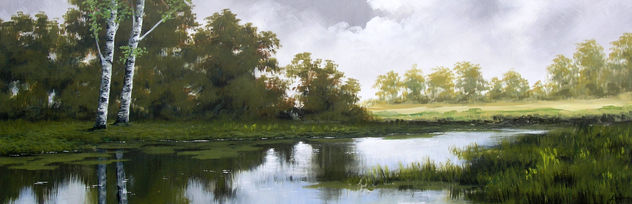 Paisaje