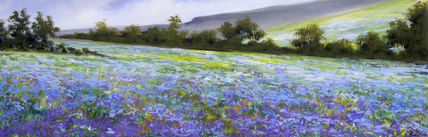 Paisaje