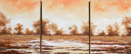 Paisaje