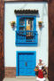 Balcon Caribeño