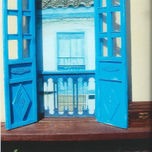 Casas De Mi Pueblo thumbnail 1