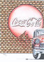 Coca-Cola Love Ride