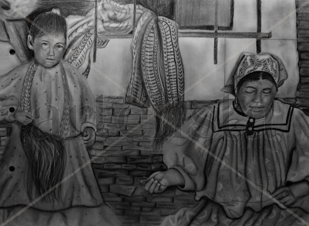 tarahumaras