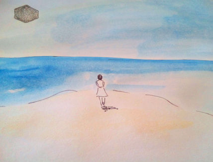 Horizonte