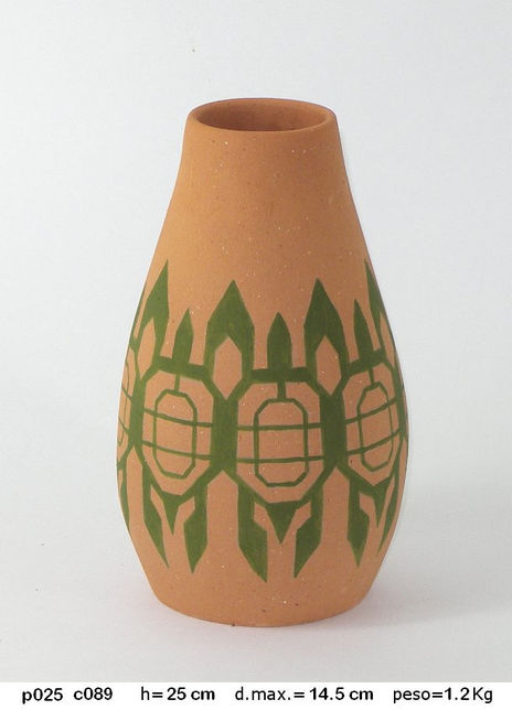 Vasija, p025  c089