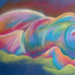 Figurative thumbnail 2