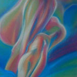 Figurative thumbnail 1