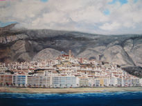 Altea