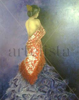 GITANA