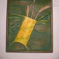 obra