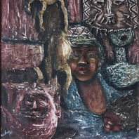 obra