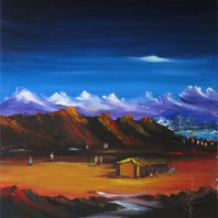 obra