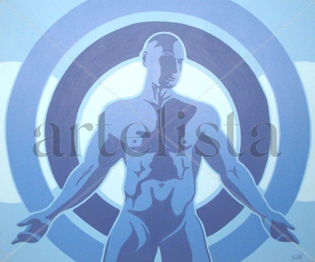 Anatomy II