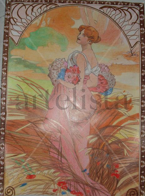 Mucha