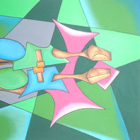 obra