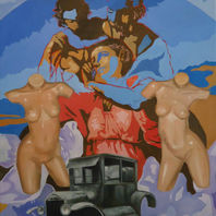 obra