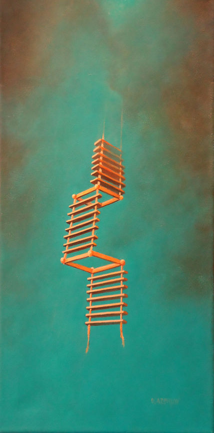 Purgatorio