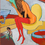 Sulenka thumbnail 1