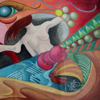 obra
