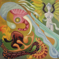 obra