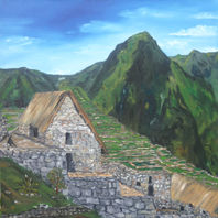 obra