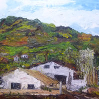 obra