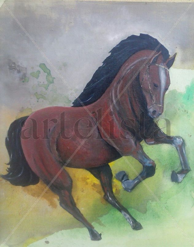 Equino 1