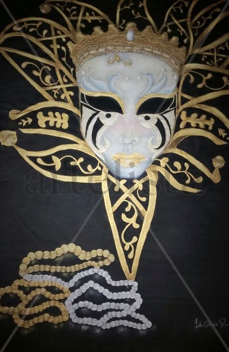 Carnaval