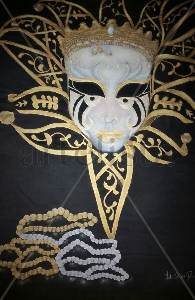 Carnaval