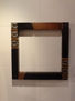 relieve encuentros