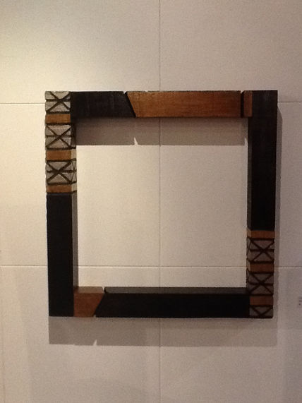 Relieve encuentros