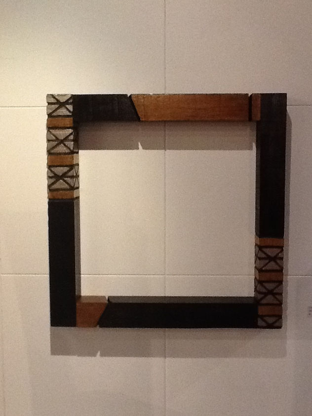 relieve encuentros
