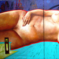 obra