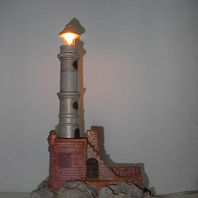 obra