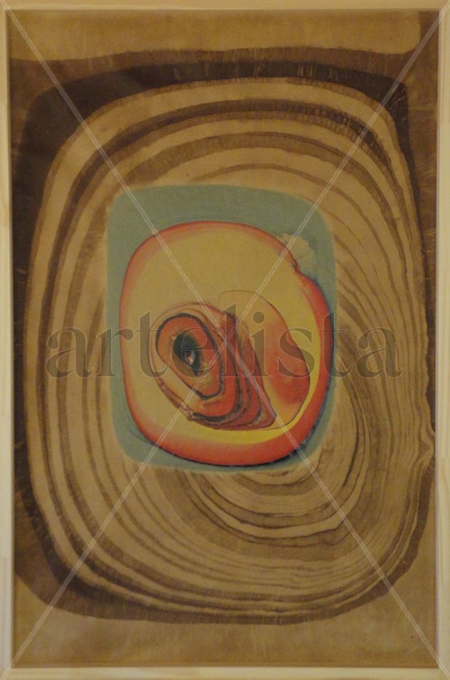 Rozado IV