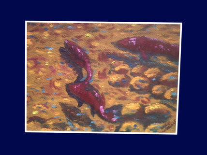 3 peces