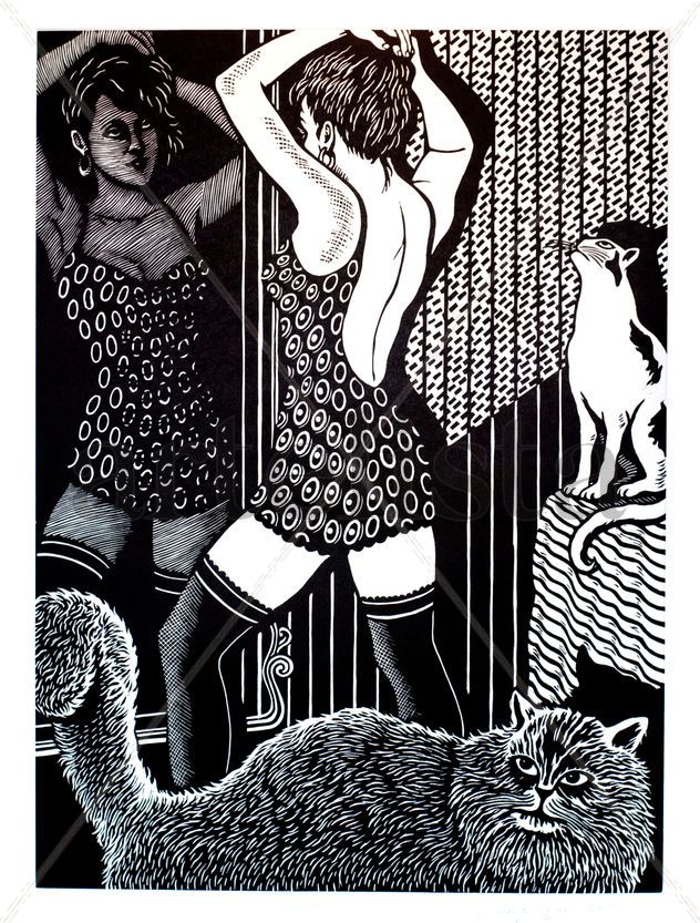 Margot