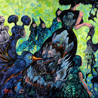 artwork