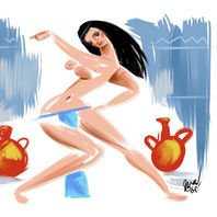 artwork