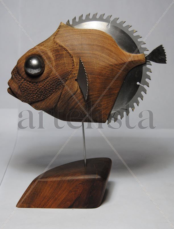 abisal 1