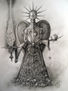 DARK ANGEL