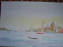 Venecia