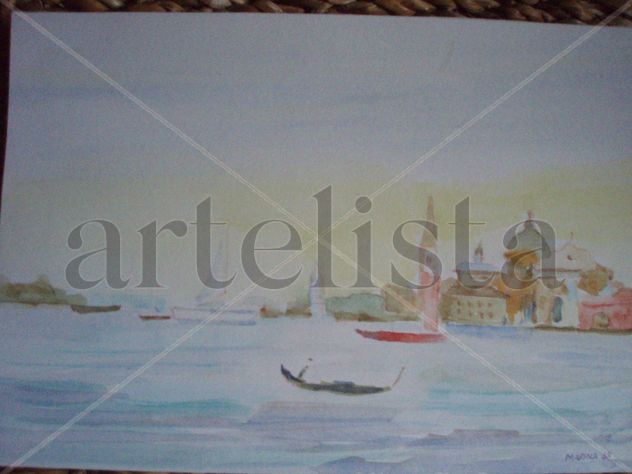 Venecia