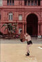 Casa Rosada
