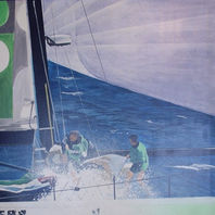obra
