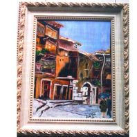 artwork