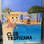 TINTIN thumbnail 1