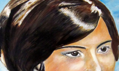 retratos