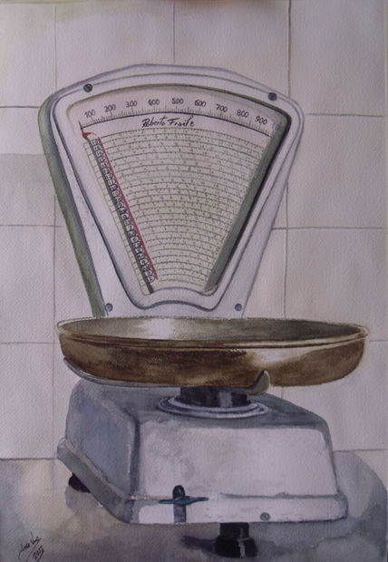 Teimpos pasados